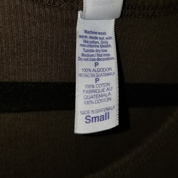 ⚪  Buffalo Trace Kentucky Bourbon Whiskey | Tank - Picture 5 of 6